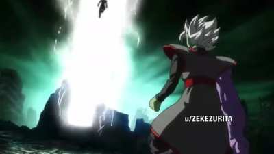 I see an interesting ,,future’’ for 3rd year anni