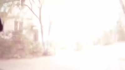 Я решил посмотреть видео в хорошем качестве: