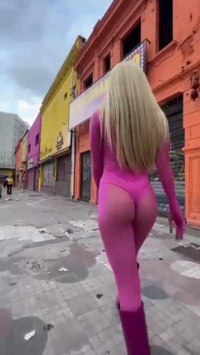 🏃🏼‍♀️