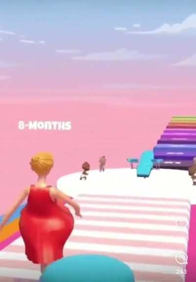 Words cannot describe my disappointment