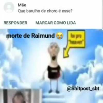 F CHAT