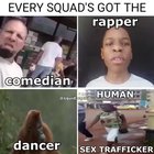 relatable брат moment 😂 🤣