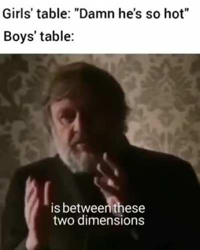 hmmmm 🥞