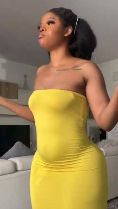 amazing body.😍