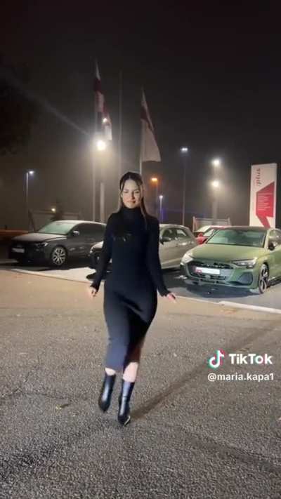 Maria.kapa1 κωλαρα