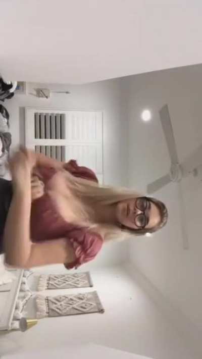 Melons