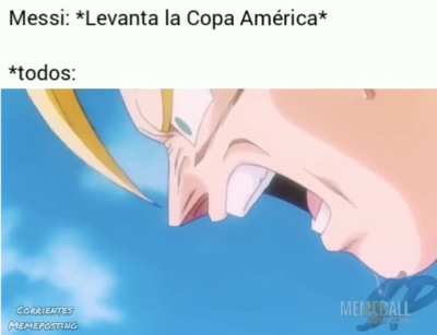 confirmo
