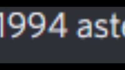 Ace Combat Rule
