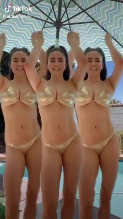 shaelankelly