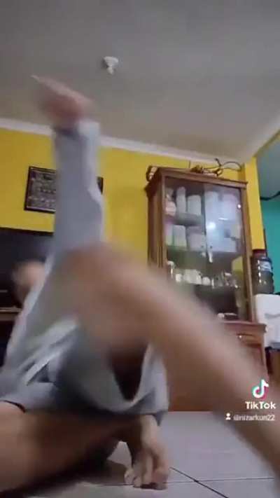 pamplinas