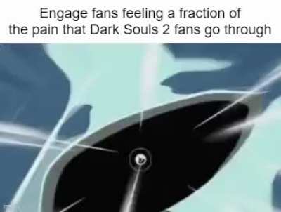 So much for the 