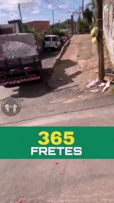 Atualizado 2024 