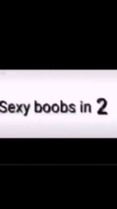 🤨🤨🤨