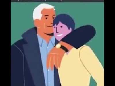 👀