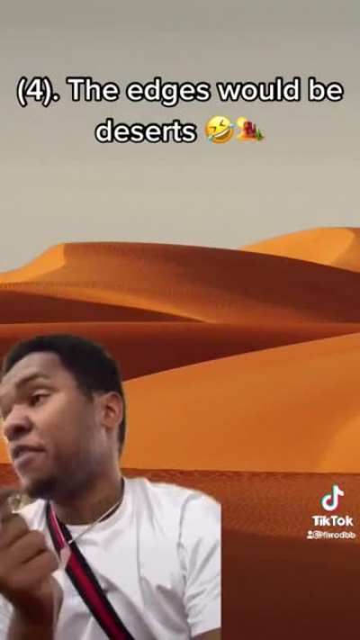 Kyrie ain't changing his mind anytime soon