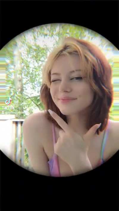 cute face sexy body