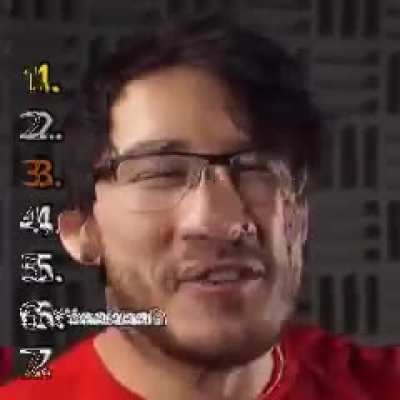 Title