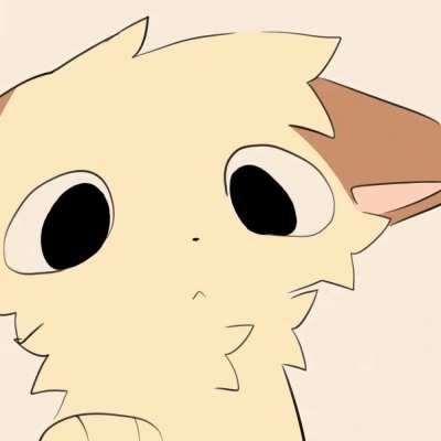 furry_irl