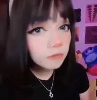 Si
