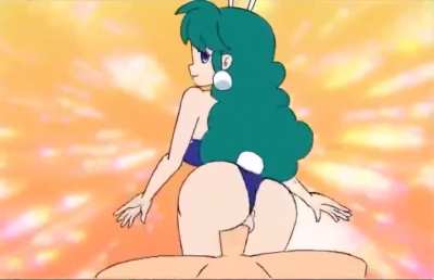 Rule 34 Akane and Hikaru Creampie (Minus8) [parodius]