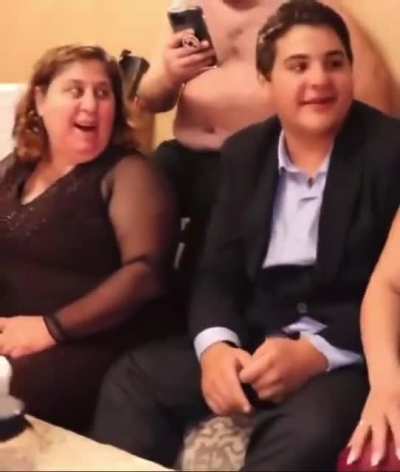 Kkkkkkkkk