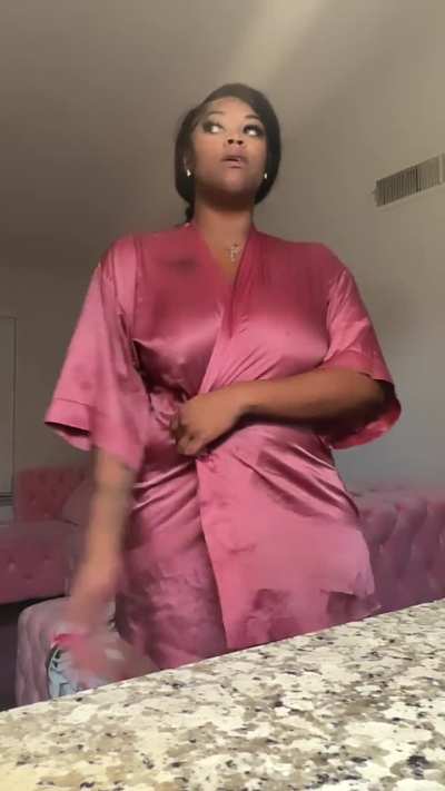 Ig live