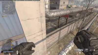 Big Brain Play I Learned From You Guys