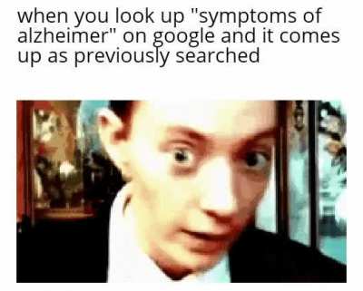 God i love this template
