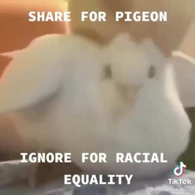 Title
