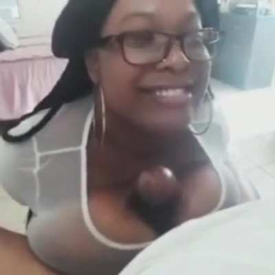 Premature ejaculation