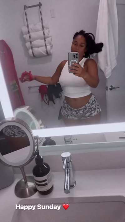 😍😍😍😍😍