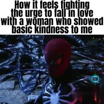 Real
