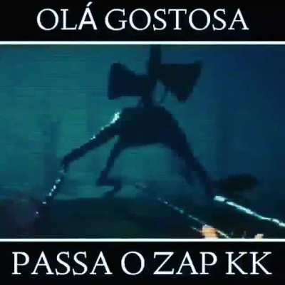 Eu passo •_•