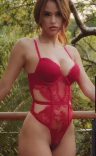 ❤
