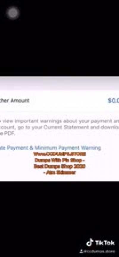 CCDUMPS.STORE Dumps With Pin Shop - Best Dumps Shop 2021 - Atm Skimmer Shop - Specialized Equipment