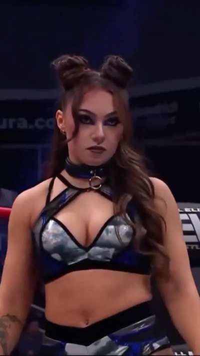 Skye Blue