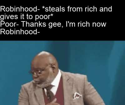 what did ya say?