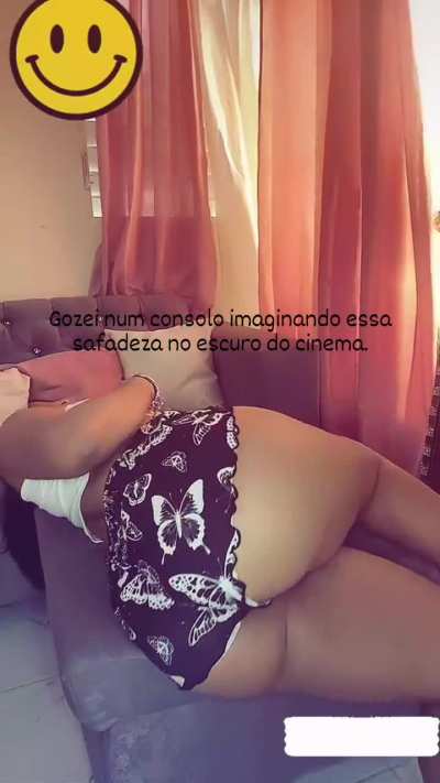 Baby 
