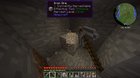 This is where we fall in lava