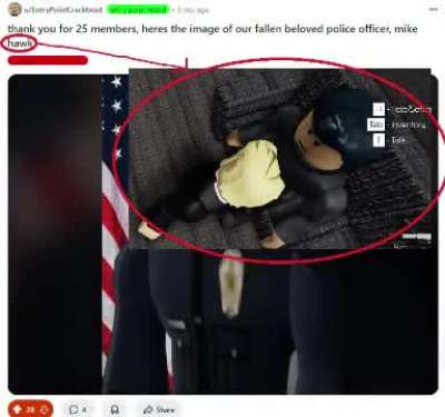 politician x diamond comfirmed (i'm sorry)