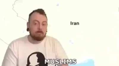 old but gold