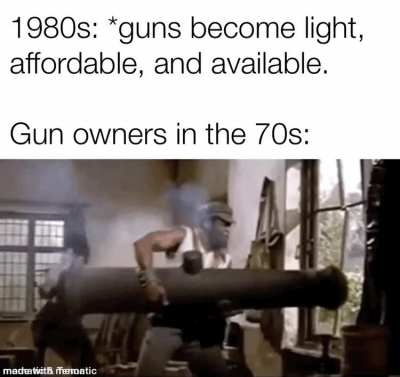 Take whatever you can get