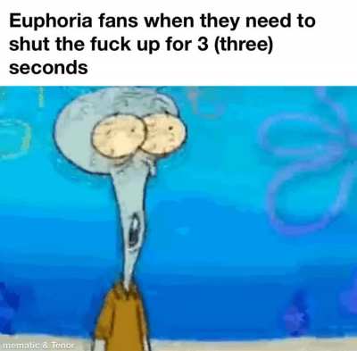 Eu***ria