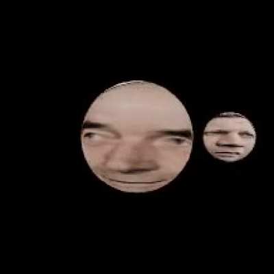 You loved Rurik Cube, now get ready for Speer Sphere!