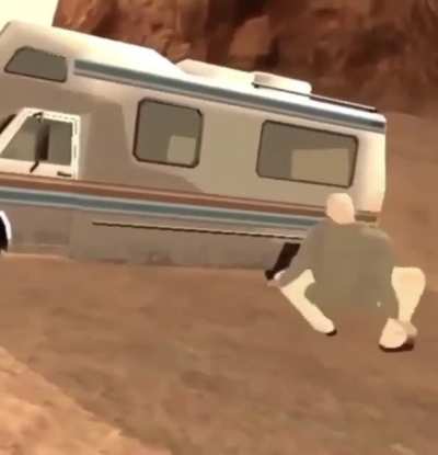 I need u/savevideo and then I'll leave chat