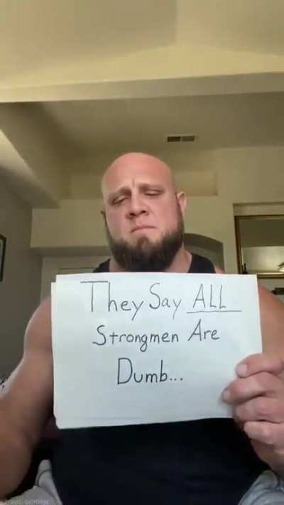 😔