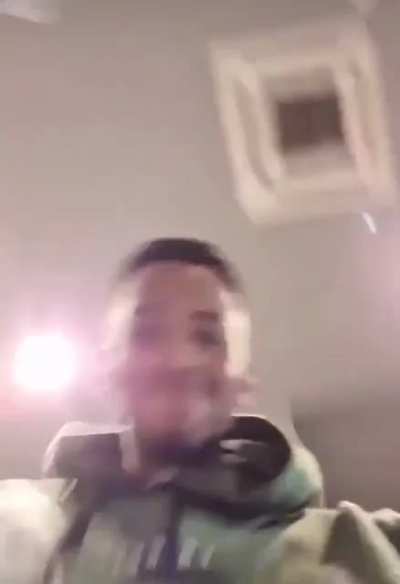 vapo vapo