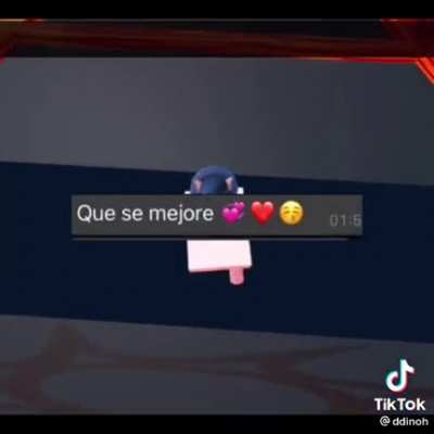 Quién es Siria?