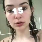 In The Shower