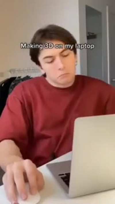 This belongs here.